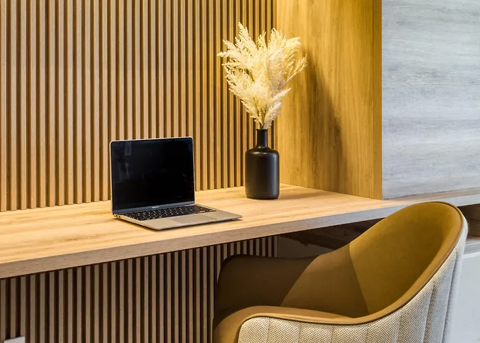 Studio Fenomenal Con Balcon Priv And Rooftop Whit Jacuzzi Mexico City