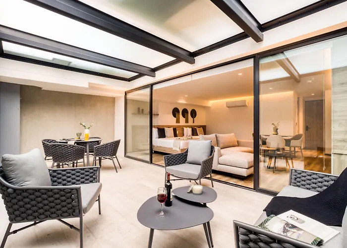 Studio Fenomenal Con Balcon Priv And Rooftop Whit Jacuzzi Mexico City