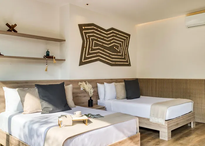 Terraza Privada Rooftop, Jacuzzi And Gym