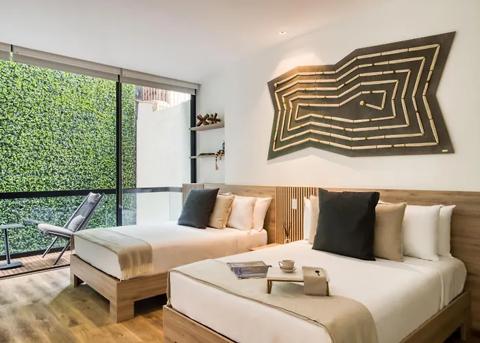 Aparthotel Studio Fenomenal Con Balcon Priv And Rooftop Whit Jacuzzi 4*